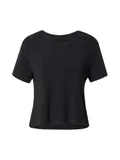 Oblečení Nike loosefit image