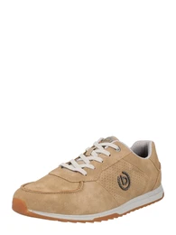 Sneaker ''''Riptide'''' chamois