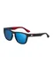 TOMMY HILFIGER Sonna oala ''''TH 1557/S''''  mornarska / bela / rdea