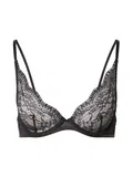 Grudnjaci s pertlanjem HUNKEMÖLLER image