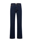 Wrangler Regular-fit Jeans Hose Texas blue Wrangler Regular-fit Jeans Hose Texas blue
