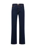 Retro Wrangler Bootcut Jeans image