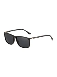 Herren - Sonnenbrillen ' 0665/S/IT' gold / schwarz