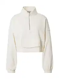 Sweater majica boja pijeska
