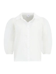 Halenka 'Dobby' offwhite