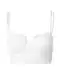 Hunkemller Nedrek ''''Tuppence''''  bela