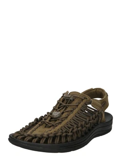 Keen Sandale UNEEK Keen Sandale UNEEK