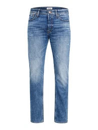 Jeans 'Mike' blue denim