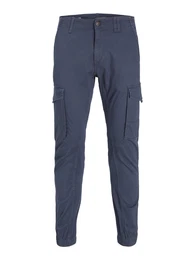 Hose 'JPSTPaul JJFlake' marine
