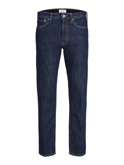 JACK & JONES Jeans JJIChris JJOriginal nachtblau JACK & JONES Jeans JJIChris JJOriginal nachtblau