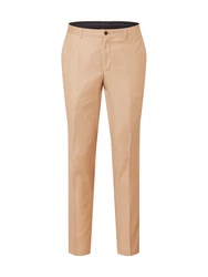 Jack & Jones Bügelfaltenhose Solaris sand