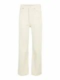 Unisex Culotte Traperice image