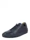 Ted Baker Schnrschuh ''''Sontim'''' blau