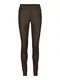 VERO MODA Kalhoty ''''Seven''''  okoldov