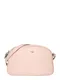 Calvin Klein Torba preko ramena  be