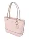 GUESS Shopper torba ''''Noelle''''  roza