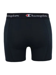 Champion Authentic Athletic Apparel Boxershorts Dunkelblau/Dunkelrot/Rot/Rosa/Beige/Dunkelblau/Dunkelrot/Rot/Rosa/Beige/Dunkelblau/Dunkelrot/Rot/Rosa/Beige/Dunkelblau/Dunkelrot/Rot/Rosa/Beige/Dunkelblau/Dunkelrot/Rot/Rosa/Beige/Dunkelblau/Dunkelrot/Rot/Rosa/Beige/Dunkelblau/Dunkelrot/Rot/Rosa/Beige/Dunkelblau/Dunkelrot/Rot/Rosa/Beige/Dunkelblau/Dunkelrot/Rot/Rosa/Beige/Dunkelblau/Dunkelrot/Rot/Rosa/Beige/Dunkelblau/Dunkelrot/Rot/Rosa/Beige/Dunkelblau/Dunkelrot/Rot/Rosa/Beige/Dunkelblau/Dunkelrot/Rot/Rosa/Beige/Dunkelblau/Dunkelrot/Rot/Rosa/Beige/Dunkelblau/Dunkelrot/Rot/Rosa/Beige/Dunkelblau/Dunkelrot/Rot/Rosa/Beige/Dunkelblau/Dunkelrot/Rot/Rosa/Beige