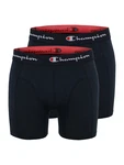 Champion Authentic Athletic Apparel Boxershorts Dunkelblau/Dunkelrot/Rot/Rosa/Beige/Dunkelblau/Dunkelrot/Rot/Rosa/Beige/Dunkelblau/Dunkelrot/Rot/Rosa/Beige/Dunkelblau/Dunkelrot/Rot/Rosa/Beige/Dunkelblau/Dunkelrot/Rot/Rosa/Beige/Dunkelblau/Dunkelrot/Rot/Rosa/Beige/Dunkelblau/Dunkelrot/Rot/Rosa/Beige/Dunkelblau/Dunkelrot/Rot/Rosa/Beige/Dunkelblau/Dunkelrot/Rot/Rosa/Beige/Dunkelblau/Dunkelrot/Rot/Rosa/Beige/Dunkelblau/Dunkelrot/Rot/Rosa/Beige/Dunkelblau/Dunkelrot/Rot/Rosa/Beige/Dunkelblau/Dunkelrot/Rot/Rosa/Beige/Dunkelblau/Dunkelrot/Rot/Rosa/Beige/Dunkelblau/Dunkelrot/Rot/Rosa/Beige/Dunkelblau/Dunkelrot/Rot/Rosa/Beige/Dunkelblau/Dunkelrot/Rot/Rosa/Beige Champion Authentic Athletic Apparel Boxershorts Dunkelblau/Dunkelrot/Rot/Rosa/Beige/Dunkelblau/Dunkelrot/Rot/Rosa/Beige/Dunkelblau/Dunkelrot/Rot/Rosa/Beige/Dunkelblau/Dunkelrot/Rot/Rosa/Beige/Dunkelblau/Dunkelrot/Rot/Rosa/Beige/Dunkelblau/Dunkelrot/Rot/Rosa/Beige/Dunkelblau/Dunkelrot/Rot/Rosa/Beige/Dunkelblau/Dunkelrot/Rot/Rosa/Beige/Dunkelblau/Dunkelrot/Rot/Rosa/Beige/Dunkelblau/Dunkelrot/Rot/Rosa/Beige/Dunkelblau/Dunkelrot/Rot/Rosa/Beige/Dunkelblau/Dunkelrot/Rot/Rosa/Beige/Dunkelblau/Dunkelrot/Rot/Rosa/Beige/Dunkelblau/Dunkelrot/Rot/Rosa/Beige/Dunkelblau/Dunkelrot/Rot/Rosa/Beige/Dunkelblau/Dunkelrot/Rot/Rosa/Beige/Dunkelblau/Dunkelrot/Rot/Rosa/Beige