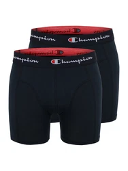 Champion Authentic Athletic Apparel Boxershorts Dunkelblau/Dunkelrot/Rot/Rosa/Beige/Dunkelblau/Dunkelrot/Rot/Rosa/Beige/Dunkelblau/Dunkelrot/Rot/Rosa/Beige/Dunkelblau/Dunkelrot/Rot/Rosa/Beige/Dunkelblau/Dunkelrot/Rot/Rosa/Beige/Dunkelblau/Dunkelrot/Rot/Rosa/Beige/Dunkelblau/Dunkelrot/Rot/Rosa/Beige/Dunkelblau/Dunkelrot/Rot/Rosa/Beige/Dunkelblau/Dunkelrot/Rot/Rosa/Beige/Dunkelblau/Dunkelrot/Rot/Rosa/Beige/Dunkelblau/Dunkelrot/Rot/Rosa/Beige/Dunkelblau/Dunkelrot/Rot/Rosa/Beige/Dunkelblau/Dunkelrot/Rot/Rosa/Beige/Dunkelblau/Dunkelrot/Rot/Rosa/Beige/Dunkelblau/Dunkelrot/Rot/Rosa/Beige/Dunkelblau/Dunkelrot/Rot/Rosa/Beige/Dunkelblau/Dunkelrot/Rot/Rosa/Beige