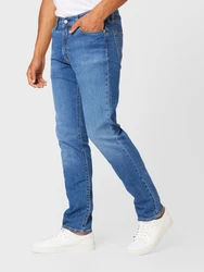 Levi's Slim-fit Jeans 511 SLIM Blau/Hellblau/Blau/Hellblau/Blau/Hellblau/Blau/Hellblau/Blau/Hellblau/Blau/Hellblau/Blau/Hellblau/Blau/Hellblau/Blau/Hellblau/Blau/Hellblau/Blau/Hellblau/Blau/Hellblau/Blau/Hellblau/Blau/Hellblau/Blau/Hellblau/Blau/Hellblau/Blau/Hellblau
