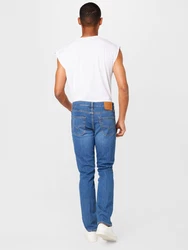 Levi's Slim-fit Jeans 511 SLIM Blau/Hellblau/Blau/Hellblau/Blau/Hellblau/Blau/Hellblau/Blau/Hellblau/Blau/Hellblau/Blau/Hellblau/Blau/Hellblau/Blau/Hellblau/Blau/Hellblau/Blau/Hellblau/Blau/Hellblau/Blau/Hellblau/Blau/Hellblau/Blau/Hellblau/Blau/Hellblau/Blau/Hellblau