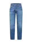 Levi's Slim-fit Jeans 511 SLIM Blau/Hellblau/Blau/Hellblau/Blau/Hellblau/Blau/Hellblau/Blau/Hellblau/Blau/Hellblau/Blau/Hellblau/Blau/Hellblau/Blau/Hellblau/Blau/Hellblau/Blau/Hellblau/Blau/Hellblau/Blau/Hellblau/Blau/Hellblau/Blau/Hellblau/Blau/Hellblau/Blau/Hellblau