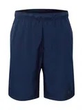 Blaue Nike Kurze Hosen image