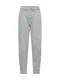 G-Star RAW Jeans grey denim