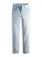 LEVI'S  Kavbojke '501 90's Jeans'  svetlo modra