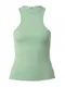 ABOUT YOU Limited Top 'Rosie'  zelená