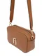 FURLA Taka pes rameno ''''PRIMULA''''  koakov