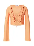Sweater Majice i Trenirka sa Zvonolikim krojem image