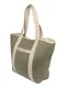 ESPRIT Shopper torba ''''Danielle''''  be / kaki