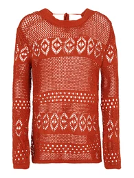 Dorothy Perkins Tall Svetr humrová