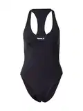 Sportovní Plavky Halterneck image