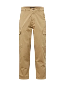 BURTON MENSWEAR LONDON Hose BURTON MENSWEAR LONDON Hose
