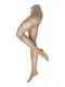 Wolford Najlonske hulahopke  nude
