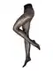 Wolford Najlonke 'Satin Touch'  nočno modra