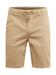 Shorts sand