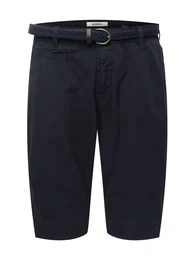 Shorts nachtblau