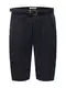 GARCIA Shorts nachtblau