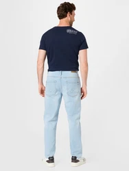 BLEND Jeans Thunder hellblau