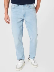 BLEND Jeans Thunder hellblau