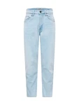 BLEND Jeans Thunder hellblau