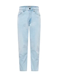 BLEND Jeans Thunder hellblau