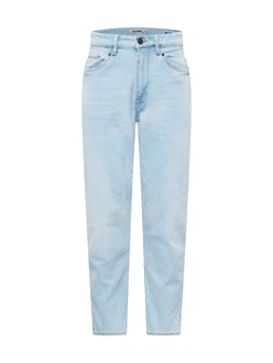 BLEND Jeans Thunder hellblau BLEND Jeans Thunder hellblau