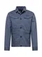 G-Star RAW Jacke blau