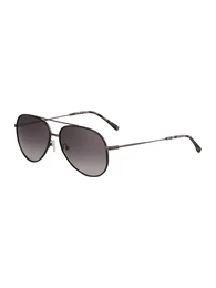 Sonnenbrille ''''L247S'''' dunkelgrau