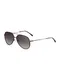 LACOSTE Sonnenbrille ''''L247S'''' dunkelgrau