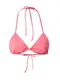 A LOT LESS Bikini gornji dio 'Cassidy'  roza